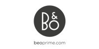 beoprime-logo