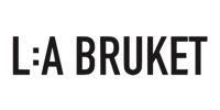 la-bruket-logo-200x100