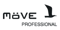 moeve-professional-logo-200x100